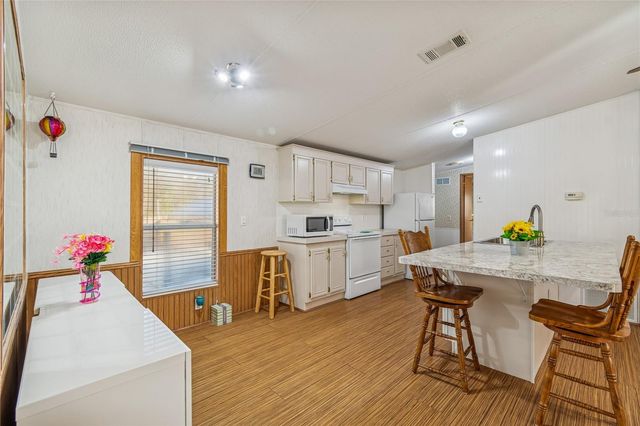 10654 HOLGATE STREET, New Port Richey, FL 34654