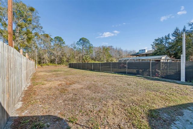 10654 HOLGATE STREET, New Port Richey, FL 34654