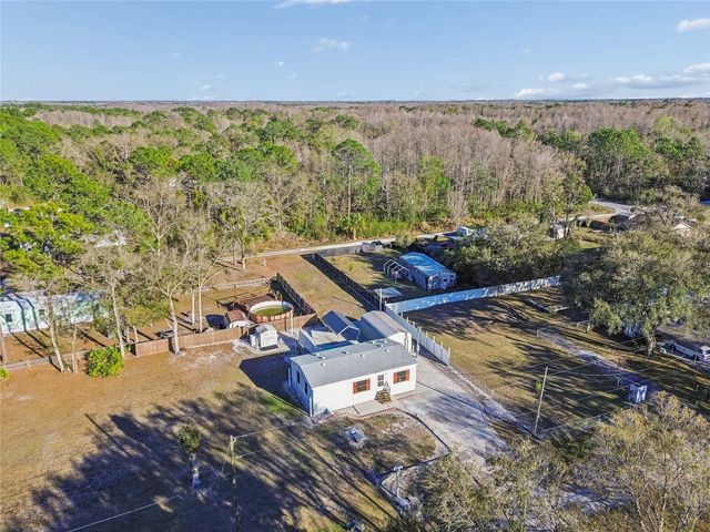 10654 HOLGATE STREET, New Port Richey, FL 34654