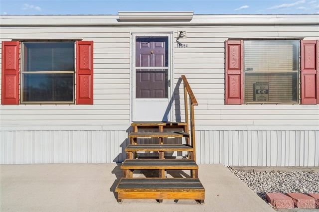 10654 HOLGATE STREET, New Port Richey, FL 34654