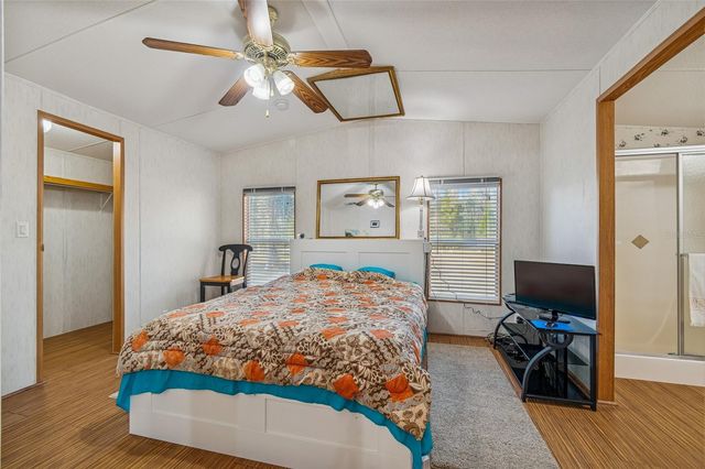 10654 HOLGATE STREET, New Port Richey, FL 34654