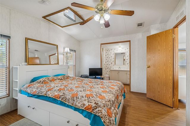 10654 HOLGATE STREET, New Port Richey, FL 34654