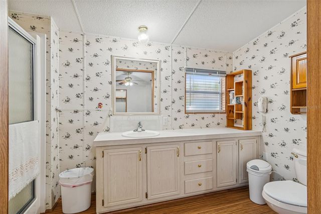 10654 HOLGATE STREET, New Port Richey, FL 34654