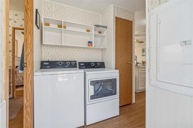 10654 HOLGATE STREET, New Port Richey, FL 34654