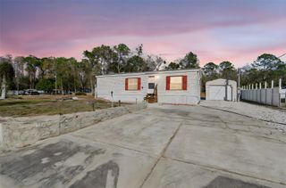 10654 HOLGATE STREET, New Port Richey, FL 34654