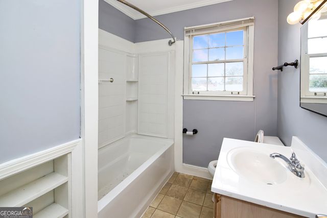 222 Beechwood Circle, Lagrange, GA 30240