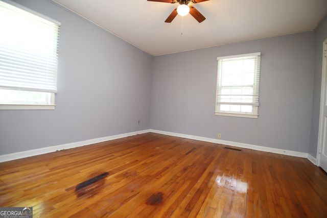 222 Beechwood Circle, Lagrange, GA 30240