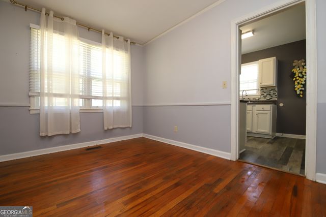 222 Beechwood Circle, Lagrange, GA 30240
