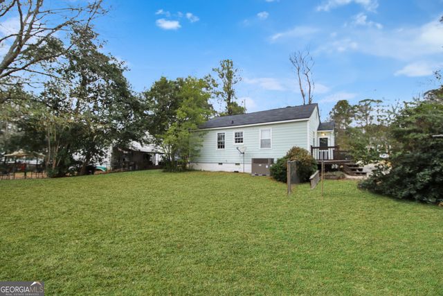 222 Beechwood Circle, Lagrange, GA 30240