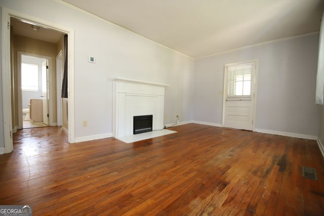 222 Beechwood Circle, Lagrange, GA 30240
