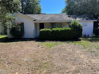 1830 Reese Street, Liberty, TX 77575