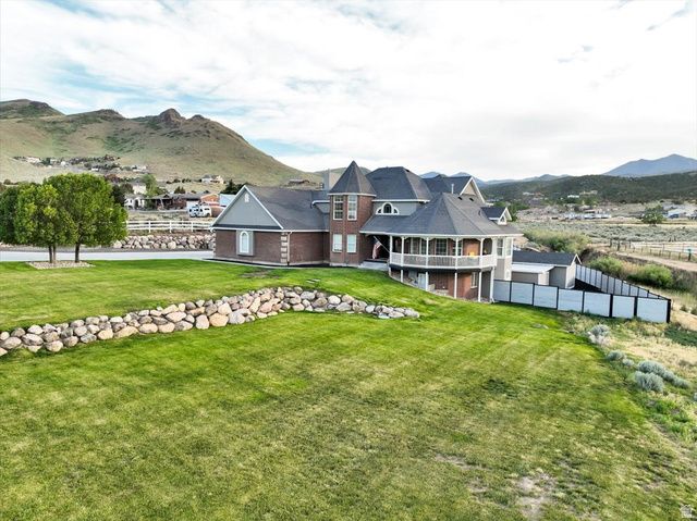 14656 S ROSE CREEK LN, Herriman, UT 84096