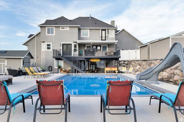 14656 S ROSE CREEK LN, Herriman, UT 84096