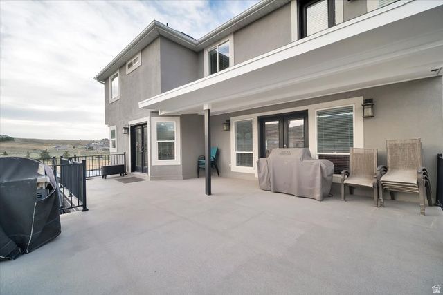 14656 S ROSE CREEK LN, Herriman, UT 84096