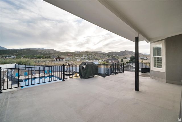 14656 S ROSE CREEK LN, Herriman, UT 84096