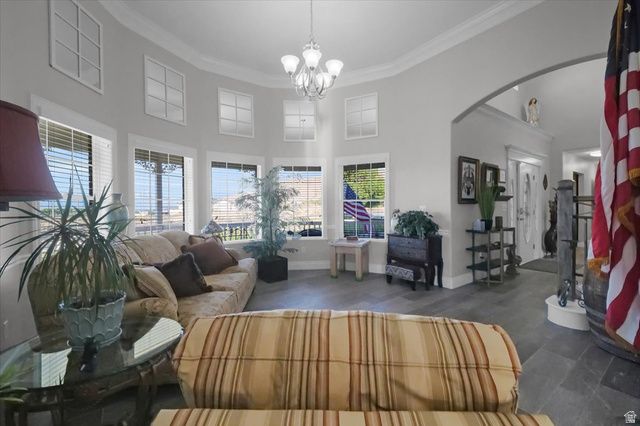 14656 S ROSE CREEK LN, Herriman, UT 84096