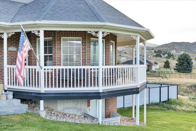 14656 S ROSE CREEK LN, Herriman, UT 84096