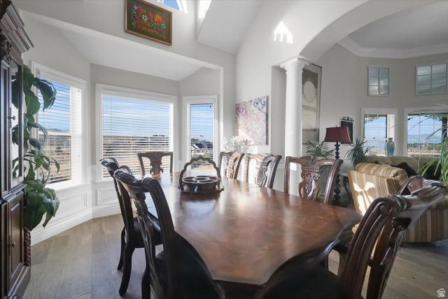 14656 S ROSE CREEK LN, Herriman, UT 84096