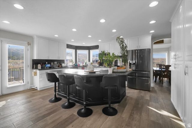 14656 S ROSE CREEK LN, Herriman, UT 84096