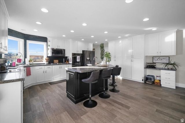 14656 S ROSE CREEK LN, Herriman, UT 84096