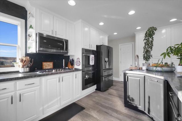 14656 S ROSE CREEK LN, Herriman, UT 84096