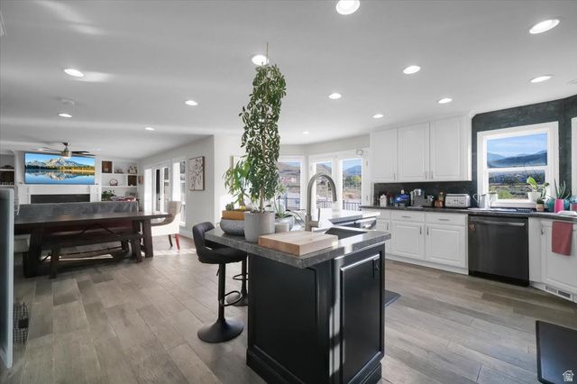 14656 S ROSE CREEK LN, Herriman, UT 84096