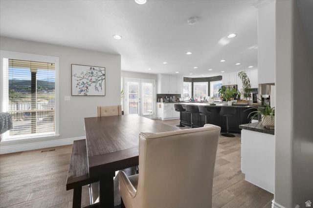 14656 S ROSE CREEK LN, Herriman, UT 84096