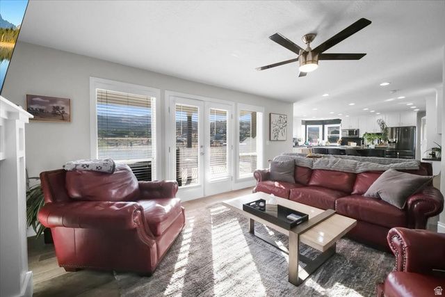 14656 S ROSE CREEK LN, Herriman, UT 84096