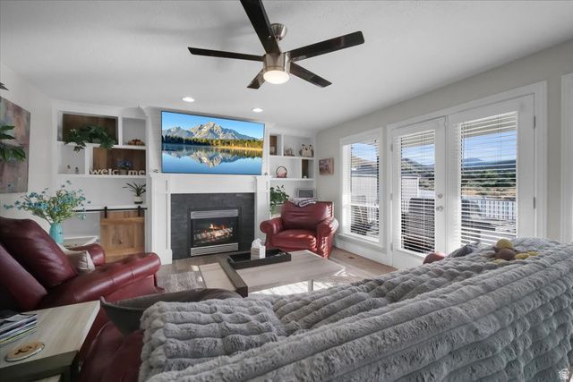 14656 S ROSE CREEK LN, Herriman, UT 84096