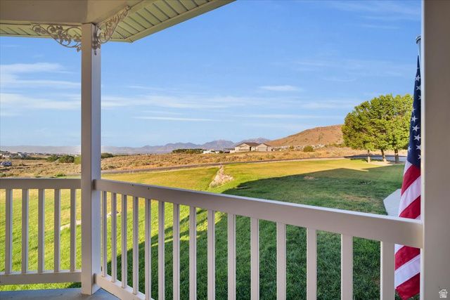 14656 S ROSE CREEK LN, Herriman, UT 84096