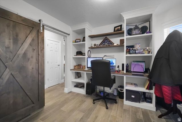 14656 S ROSE CREEK LN, Herriman, UT 84096