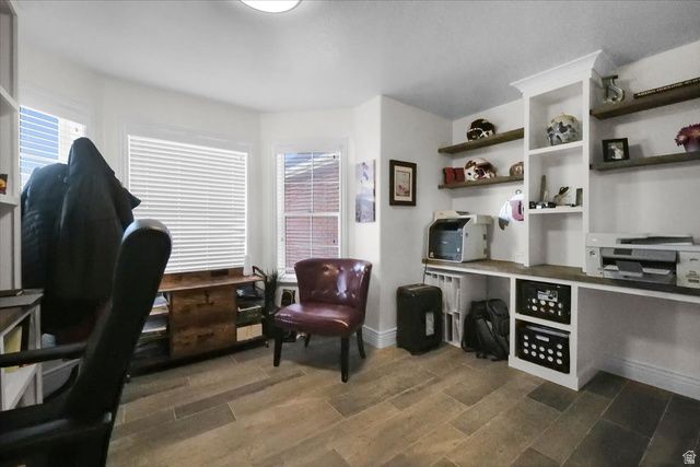 14656 S ROSE CREEK LN, Herriman, UT 84096