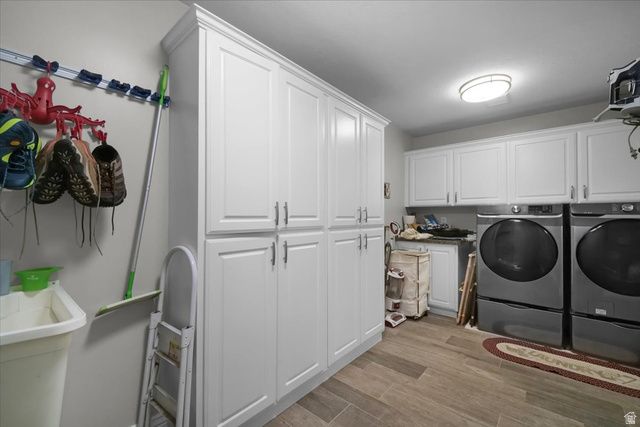 14656 S ROSE CREEK LN, Herriman, UT 84096