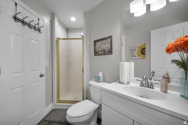 14656 S ROSE CREEK LN, Herriman, UT 84096