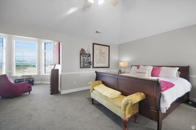 14656 S ROSE CREEK LN, Herriman, UT 84096