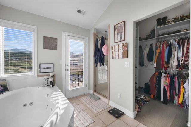14656 S ROSE CREEK LN, Herriman, UT 84096