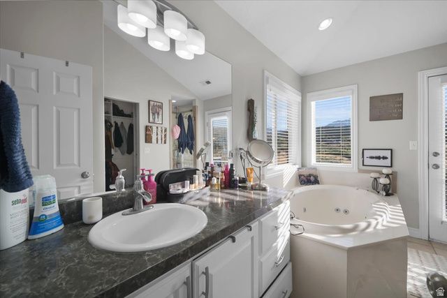 14656 S ROSE CREEK LN, Herriman, UT 84096