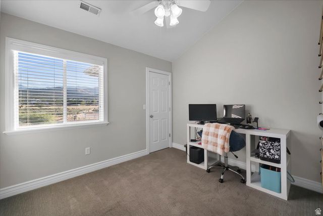 14656 S ROSE CREEK LN, Herriman, UT 84096