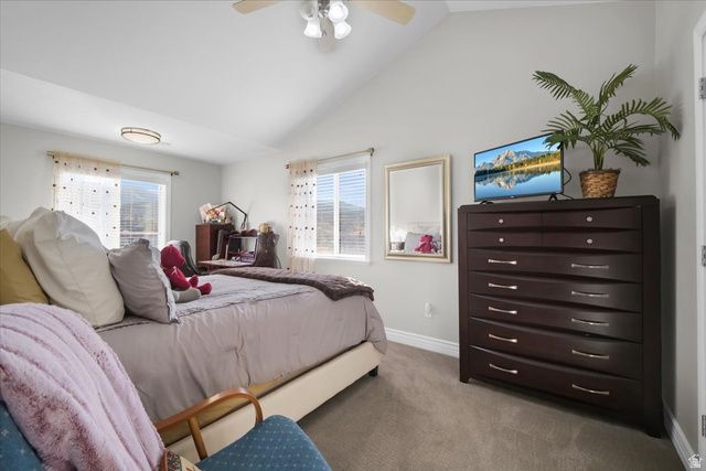 14656 S ROSE CREEK LN, Herriman, UT 84096