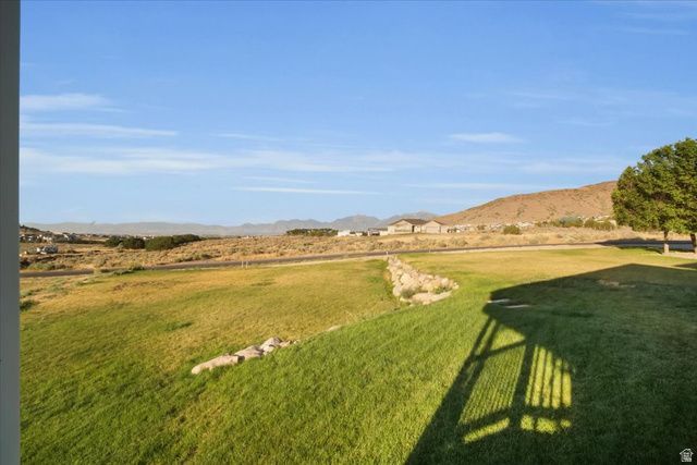 14656 S ROSE CREEK LN, Herriman, UT 84096