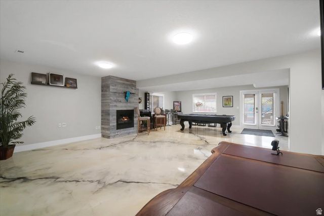 14656 S ROSE CREEK LN, Herriman, UT 84096