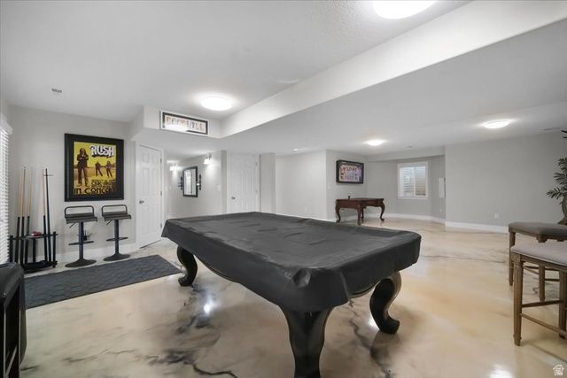 14656 S ROSE CREEK LN, Herriman, UT 84096