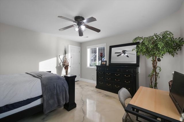14656 S ROSE CREEK LN, Herriman, UT 84096