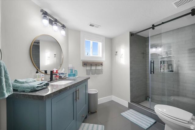 14656 S ROSE CREEK LN, Herriman, UT 84096
