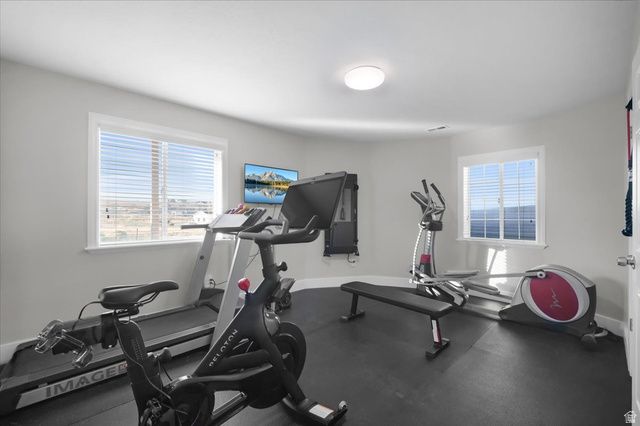14656 S ROSE CREEK LN, Herriman, UT 84096