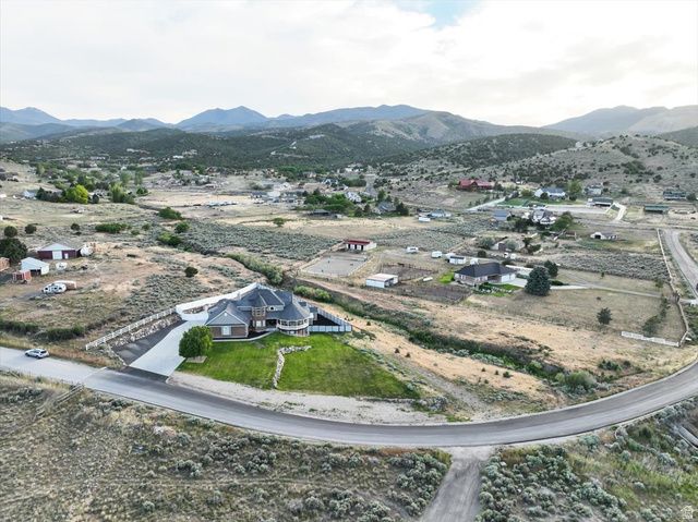 14656 S ROSE CREEK LN, Herriman, UT 84096