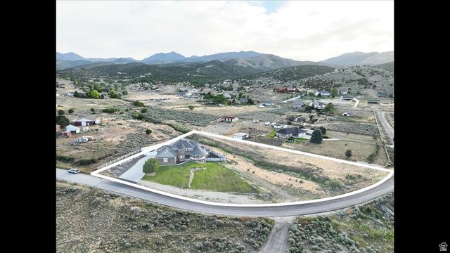 14656 S ROSE CREEK LN, Herriman, UT 84096