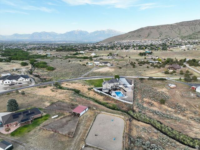 14656 S ROSE CREEK LN, Herriman, UT 84096