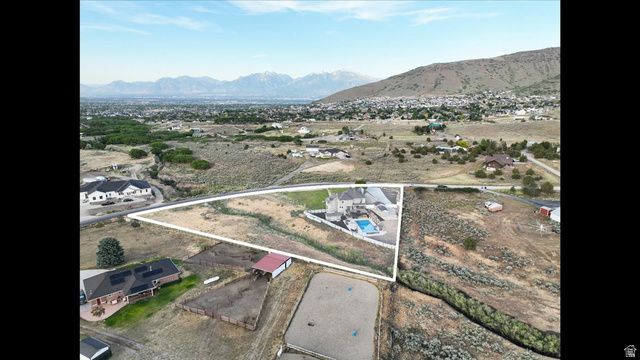14656 S ROSE CREEK LN, Herriman, UT 84096
