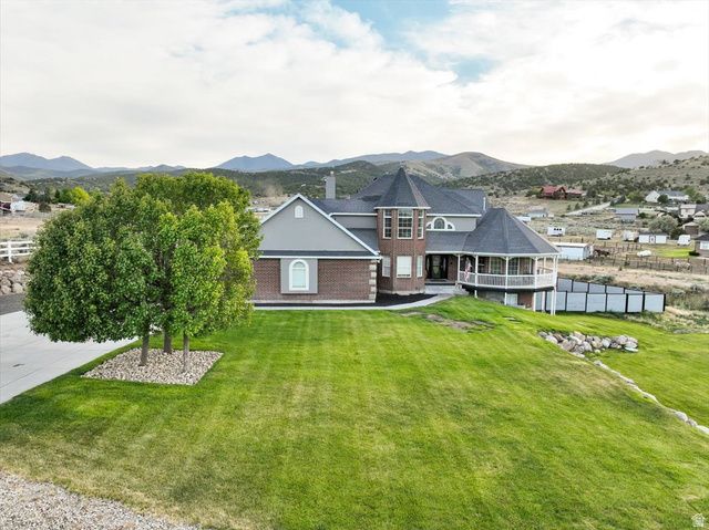 14656 S ROSE CREEK LN, Herriman, UT 84096